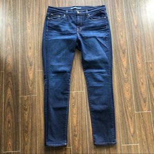 J Brand Jeans